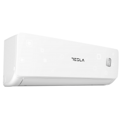 Aer conditionat Tesla - 18000 BTU - TA53FFUL-1832IAW Inverter, Wi-Fi Inclus